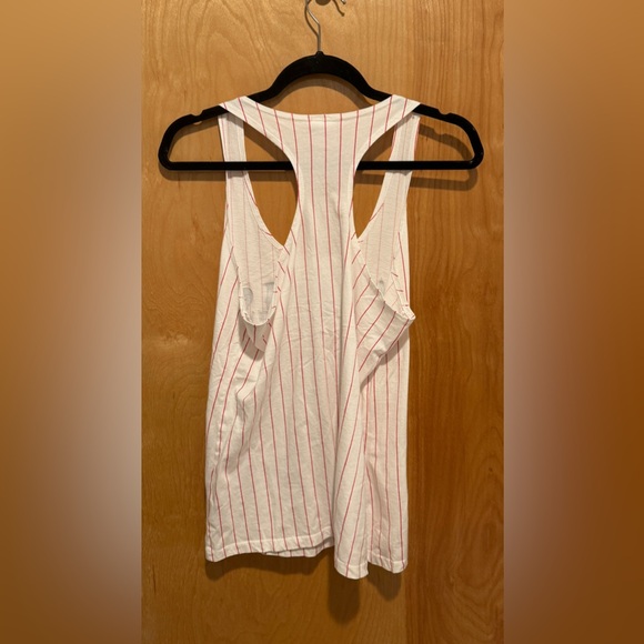 🌺Los Angeles Angels Tank Top - L🌺⚾️⚾️ - Picture 12 of 12